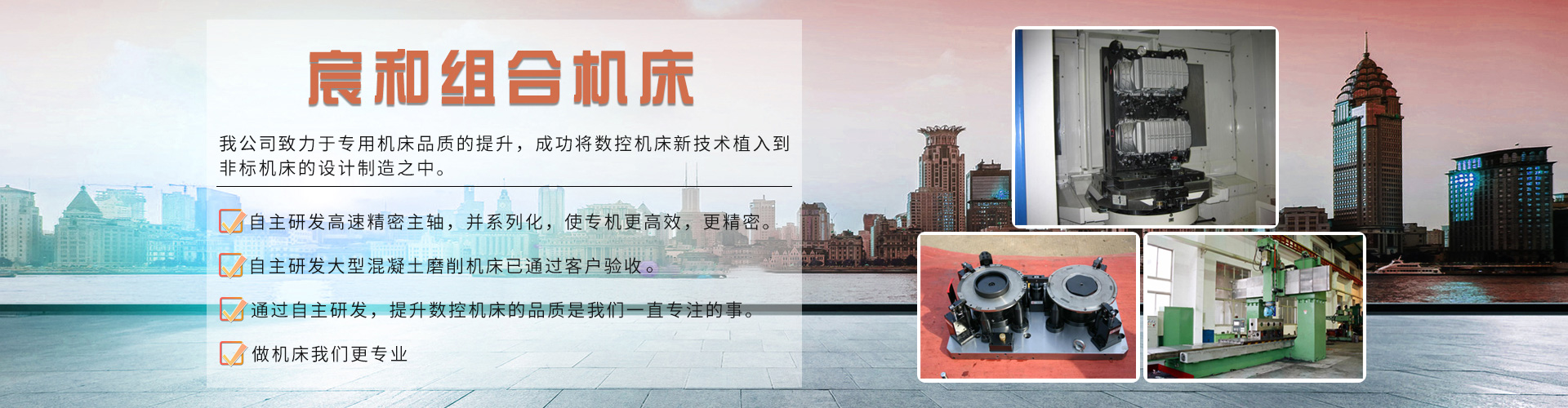 �ӱ����_(d��)��������޹�˾