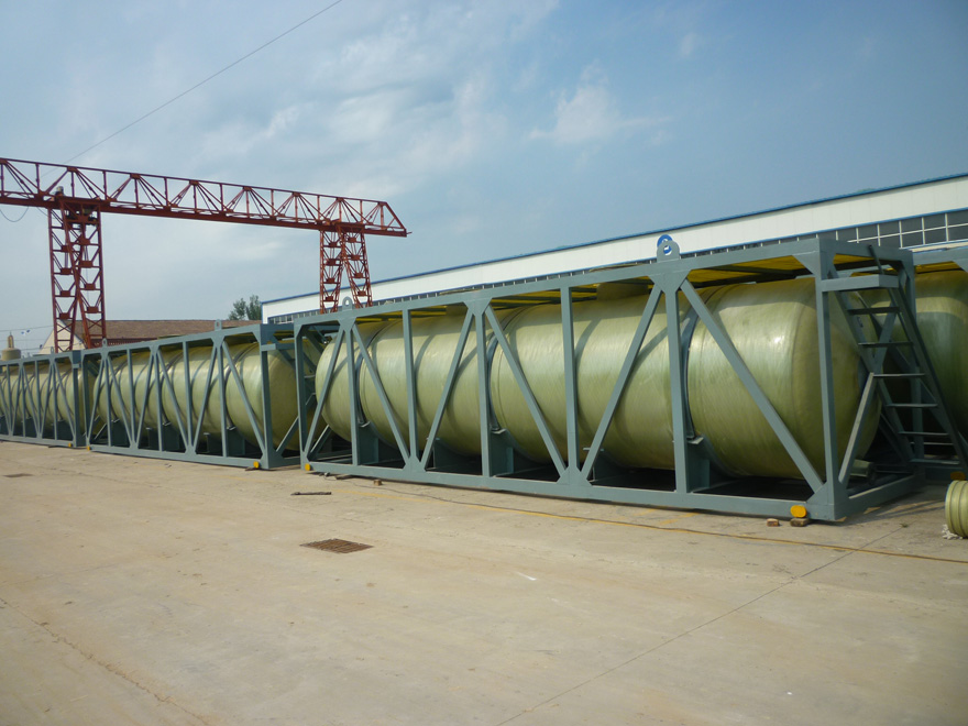 ����������-�Ї�(gu��)ʯ�ͼ��F(tu��n)�����@̽�������޹�˾