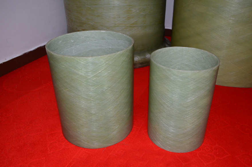 ����䓹�ˇ��