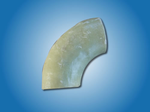 ����䓏��^