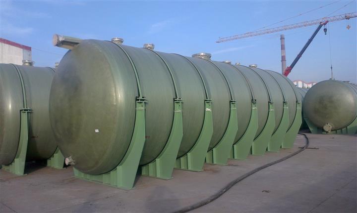 ������Pʽ��(ch��)��